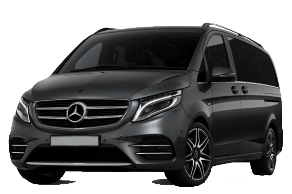 Mercedes-Benz-Vito-2019-black