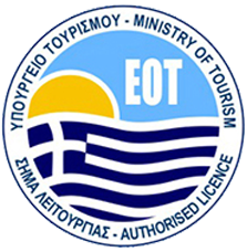 eot sima leitourgias