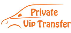 Private VIP Transfers