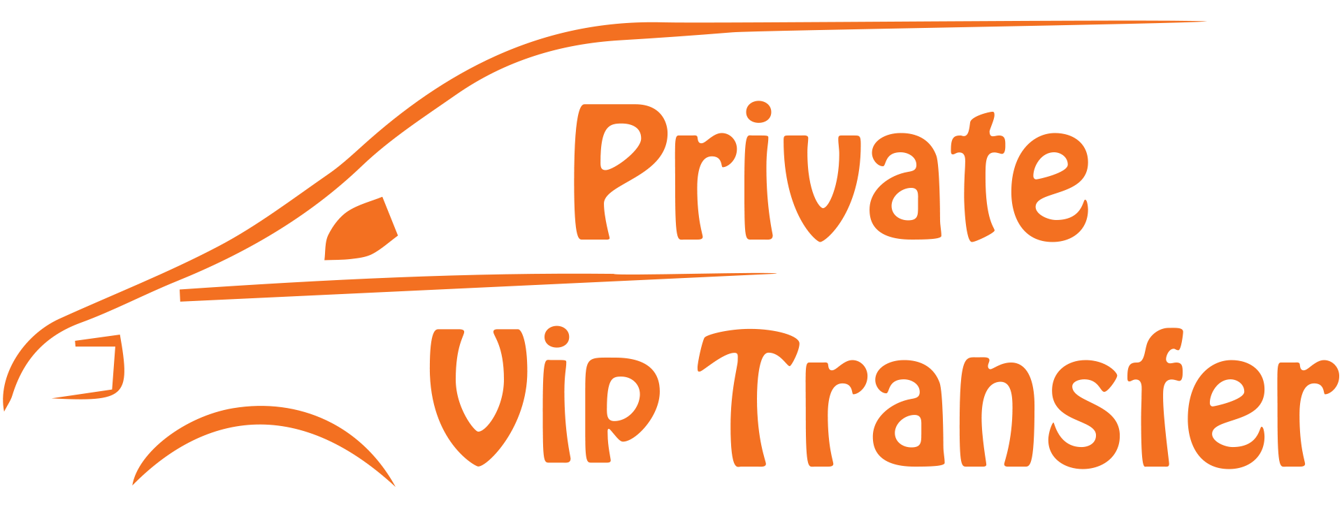 private vip transfer